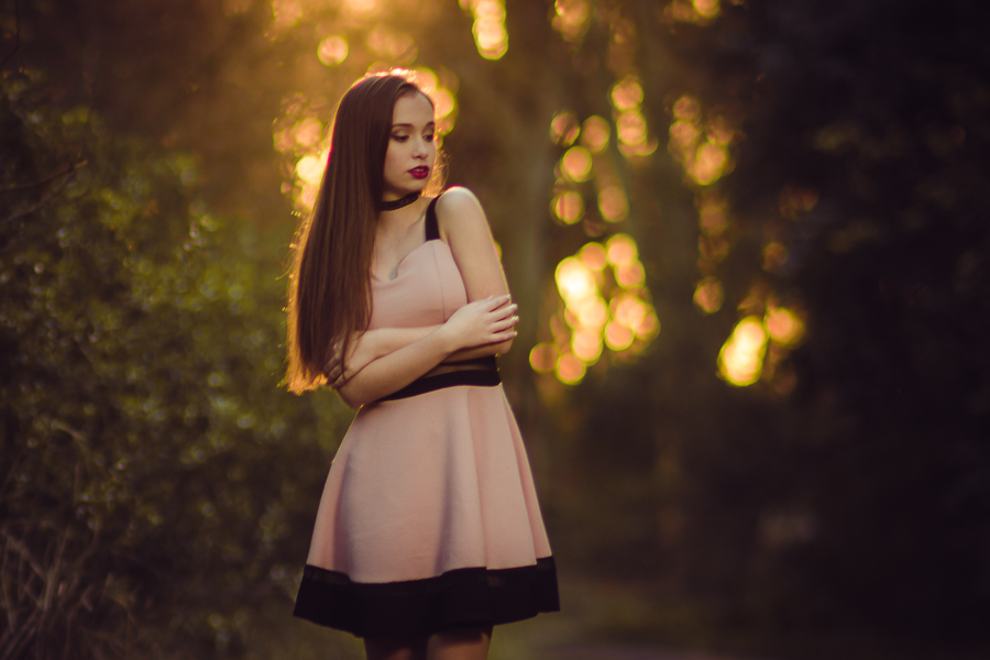 book 15 años mili, sesion en exteriores, funxv, fotografias de 15 años realizadas por marcelo genetti en rosario, funes. 