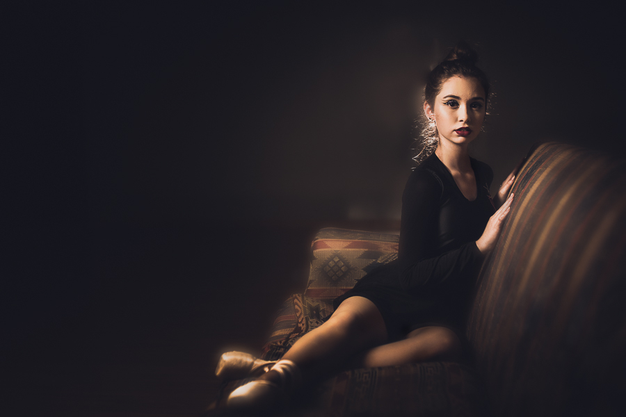 book 15 años mili, sesion en exteriores, funxv, fotografias de 15 años realizadas por marcelo genetti en rosario, funes. 