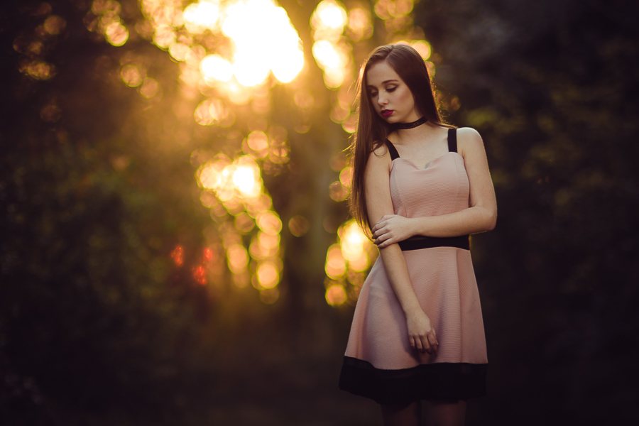 book 15 años mili, sesion en exteriores, funxv, fotografias de 15 años realizadas por marcelo genetti en rosario, funes. 