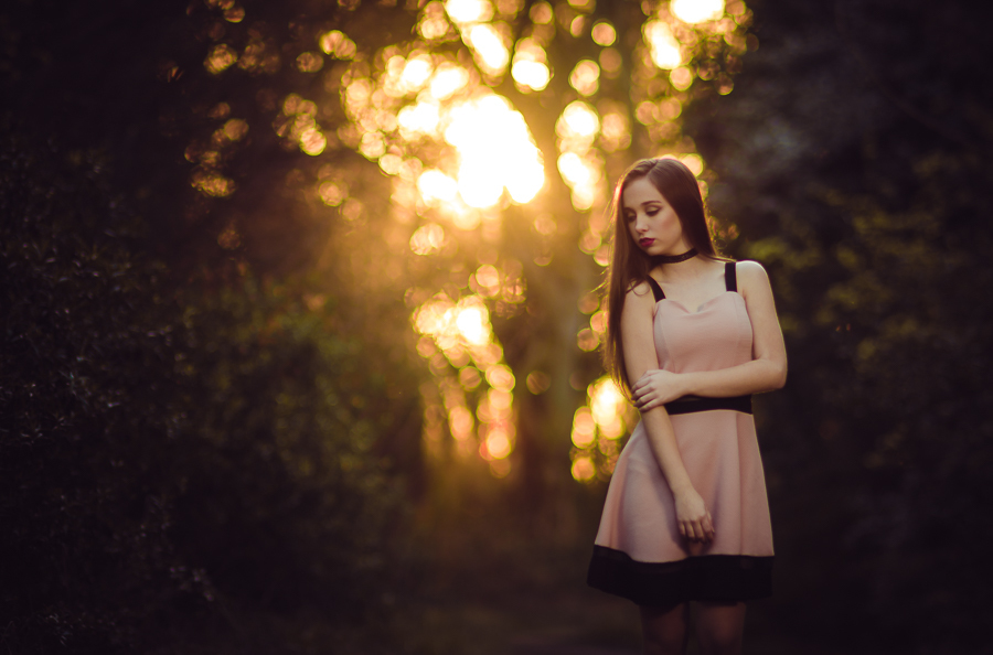 book 15 años mili, sesion en exteriores, funxv, fotografias de 15 años realizadas por marcelo genetti en rosario, funes. 