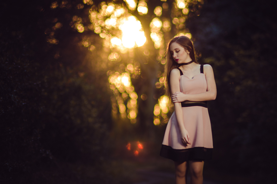 book 15 años mili, sesion en exteriores, funxv, fotografias de 15 años realizadas por marcelo genetti en rosario, funes. 