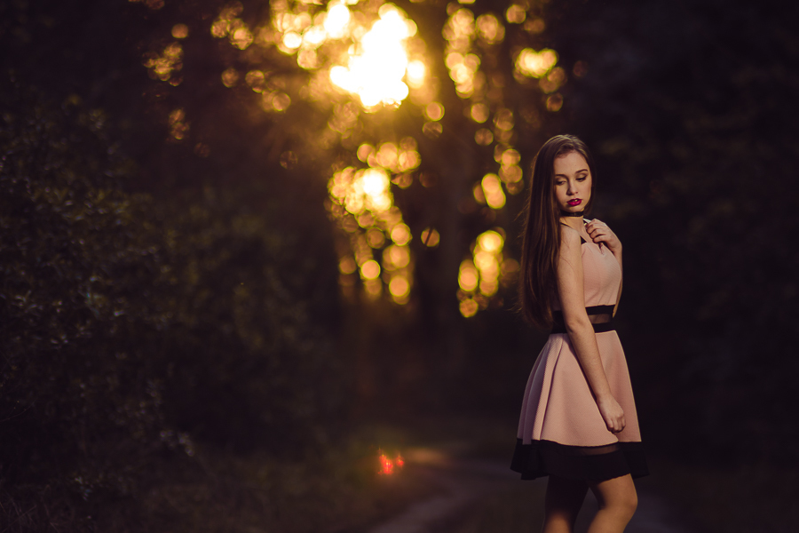 book 15 años mili, sesion en exteriores, funxv, fotografias de 15 años realizadas por marcelo genetti en rosario, funes. 