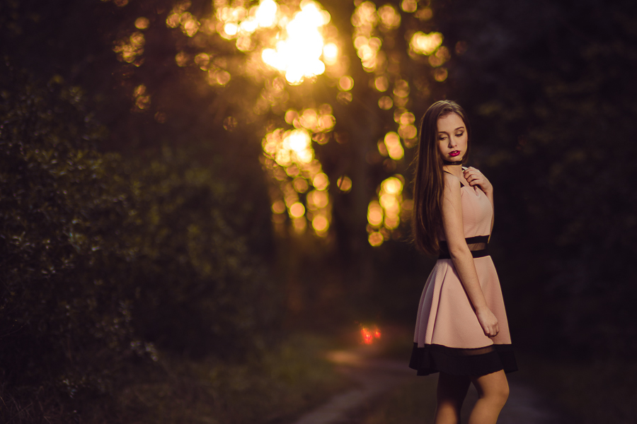 book 15 años mili, sesion en exteriores, funxv, fotografias de 15 años realizadas por marcelo genetti en rosario, funes. 