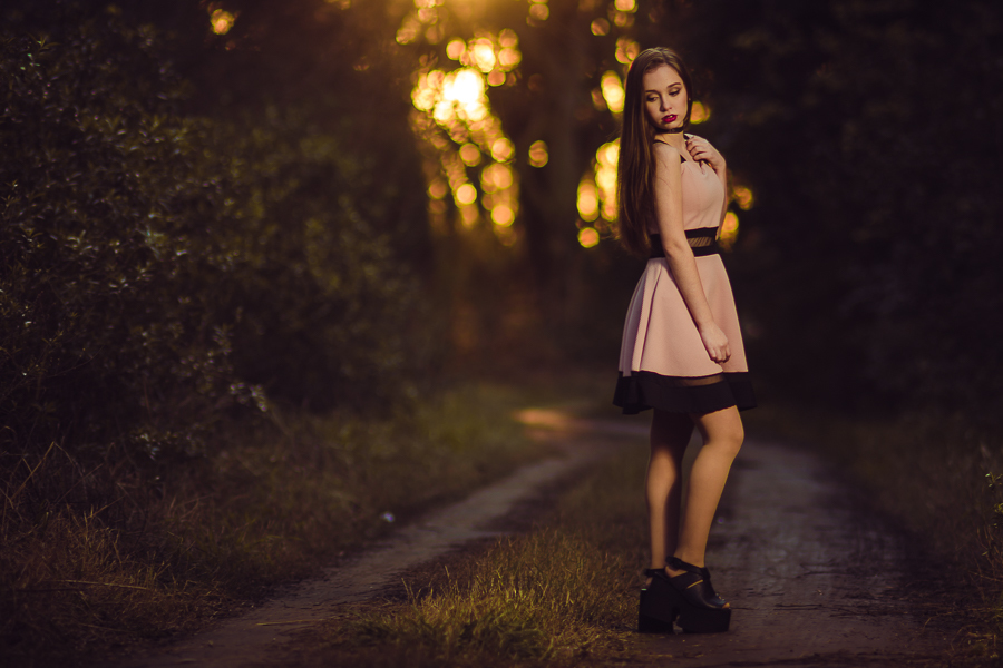 book 15 años mili, sesion en exteriores, funxv, fotografias de 15 años realizadas por marcelo genetti en rosario, funes. 