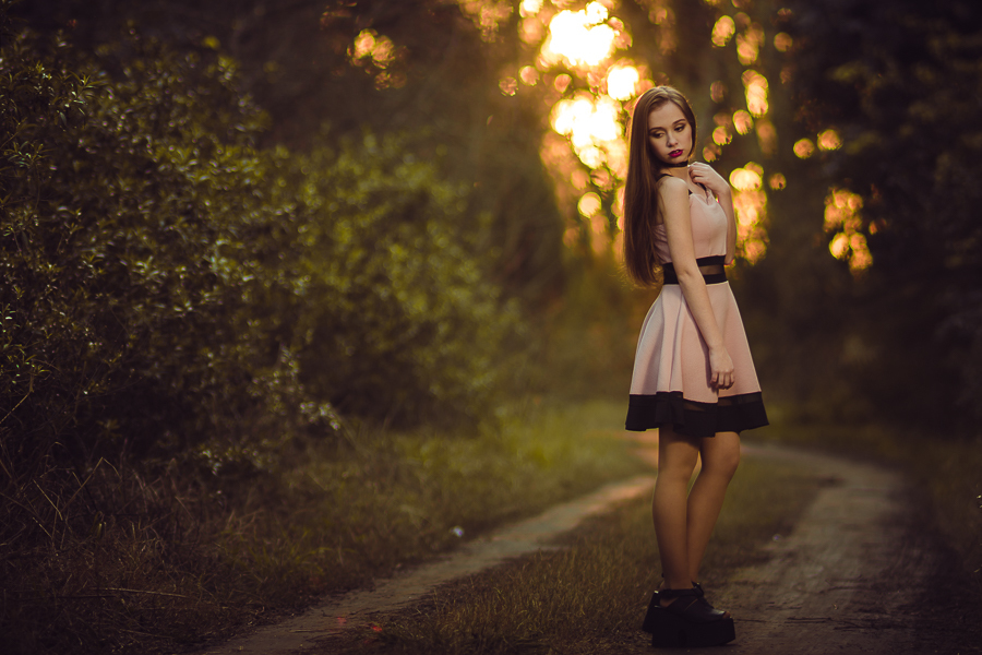 book 15 años mili, sesion en exteriores, funxv, fotografias de 15 años realizadas por marcelo genetti en rosario, funes. 