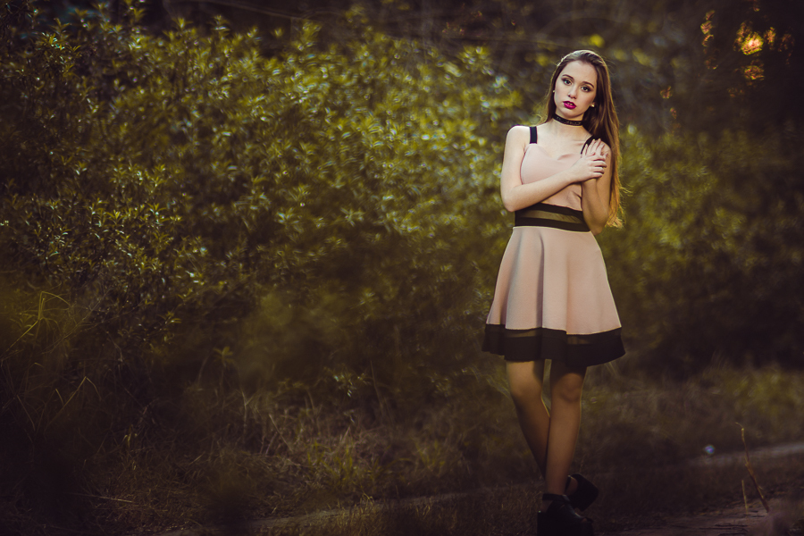 book 15 años mili, sesion en exteriores, funxv, fotografias de 15 años realizadas por marcelo genetti en rosario, funes. 