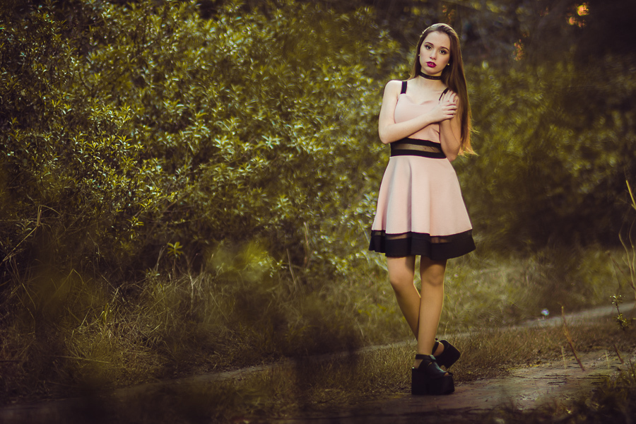 book 15 años mili, sesion en exteriores, funxv, fotografias de 15 años realizadas por marcelo genetti en rosario, funes. 