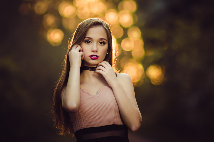 book 15 años mili, sesion en exteriores, funxv, fotografias de 15 años realizadas por marcelo genetti en rosario, funes. 