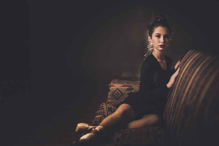 book 15 años mili, sesion en exteriores, funxv, fotografias de 15 años realizadas por marcelo genetti en rosario, funes. 