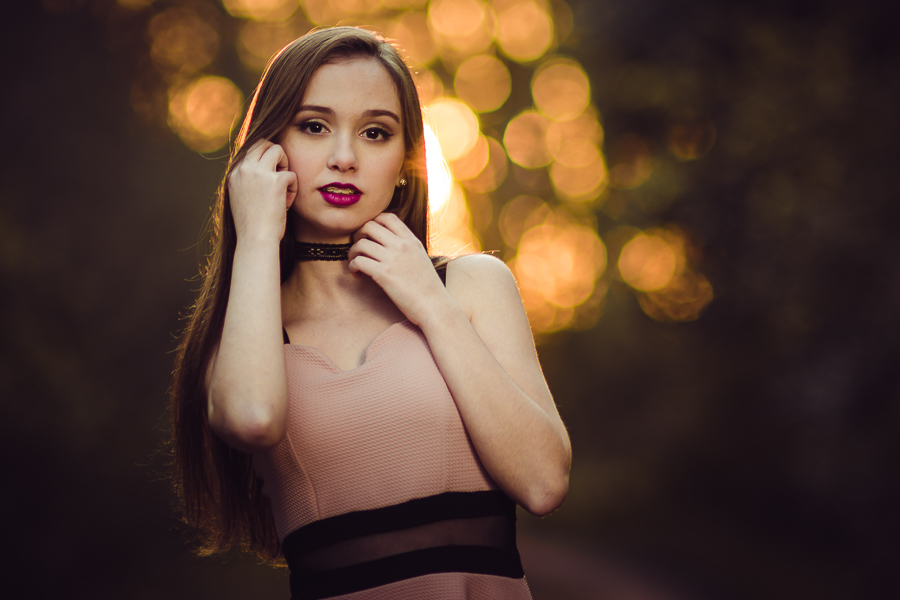 book 15 años mili, sesion en exteriores, funxv, fotografias de 15 años realizadas por marcelo genetti en rosario, funes. 