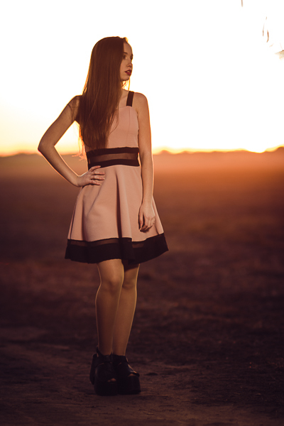 book 15 años mili, sesion en exteriores, funxv, fotografias de 15 años realizadas por marcelo genetti en rosario, funes. 