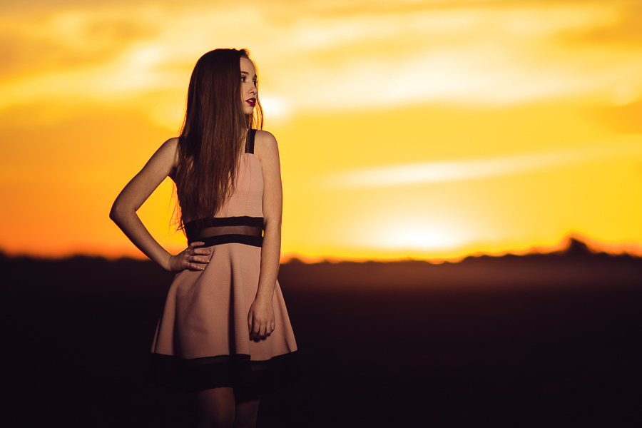 book 15 años mili, sesion en exteriores, funxv, fotografias de 15 años realizadas por marcelo genetti en rosario, funes. 