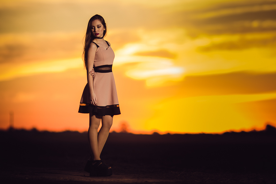 book 15 años mili, sesion en exteriores, funxv, fotografias de 15 años realizadas por marcelo genetti en rosario, funes. 