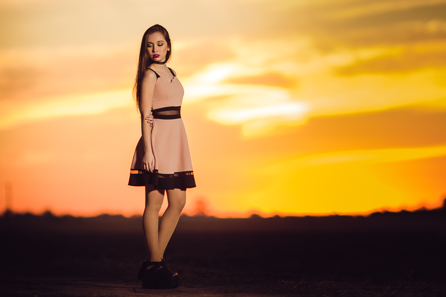 book 15 años mili, sesion en exteriores, funxv, fotografias de 15 años realizadas por marcelo genetti en rosario, funes. 