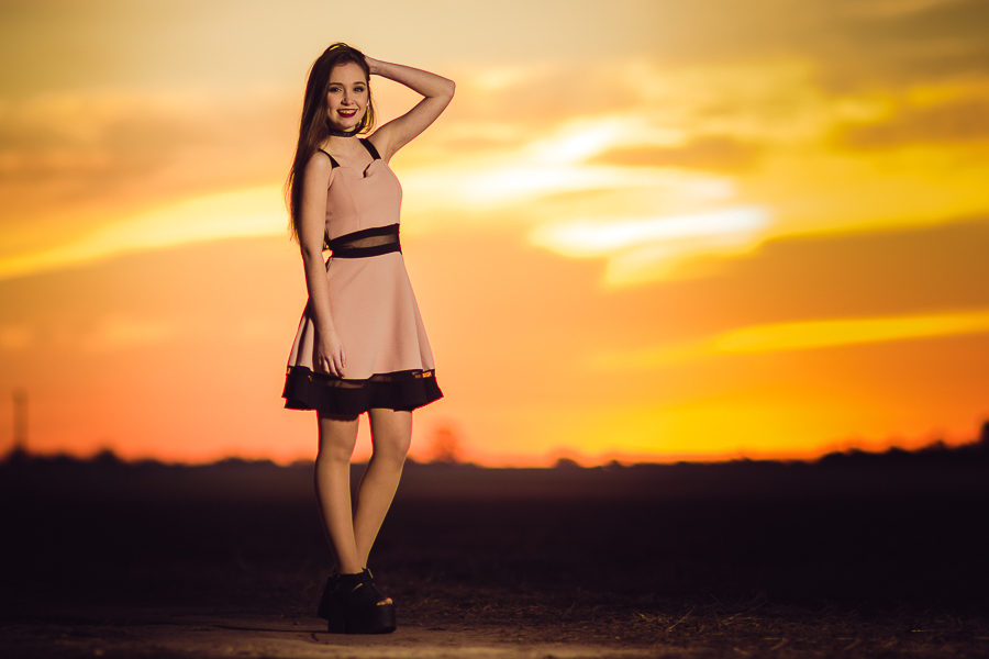 book 15 años mili, sesion en exteriores, funxv, fotografias de 15 años realizadas por marcelo genetti en rosario, funes. 