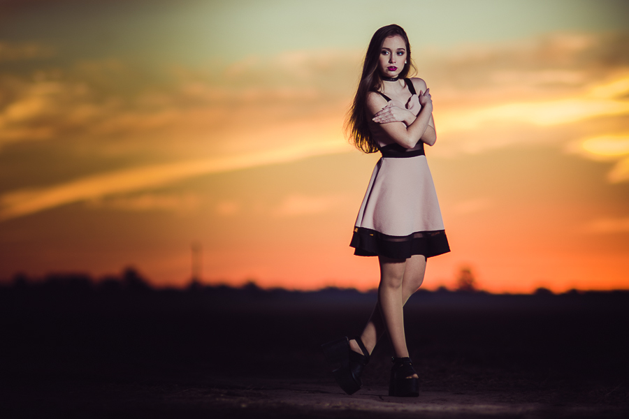 book 15 años mili, sesion en exteriores, funxv, fotografias de 15 años realizadas por marcelo genetti en rosario, funes. 