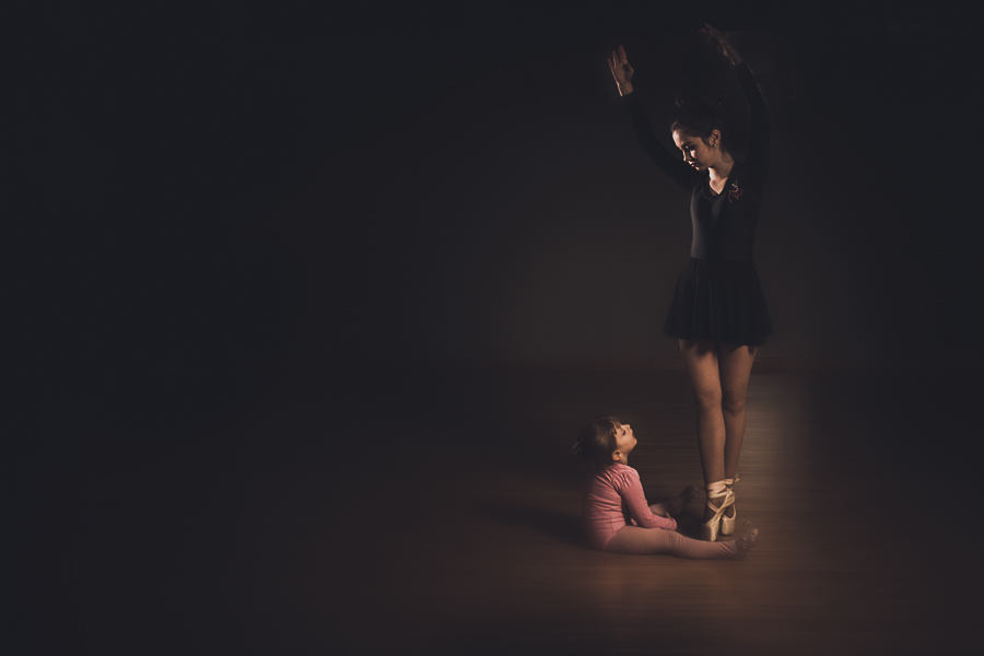 book 15 años mili, sesion en exteriores, funxv, fotografias de 15 años realizadas por marcelo genetti en rosario, funes. 