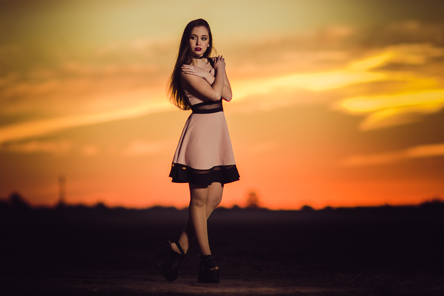 book 15 años mili, sesion en exteriores, funxv, fotografias de 15 años realizadas por marcelo genetti en rosario, funes. 