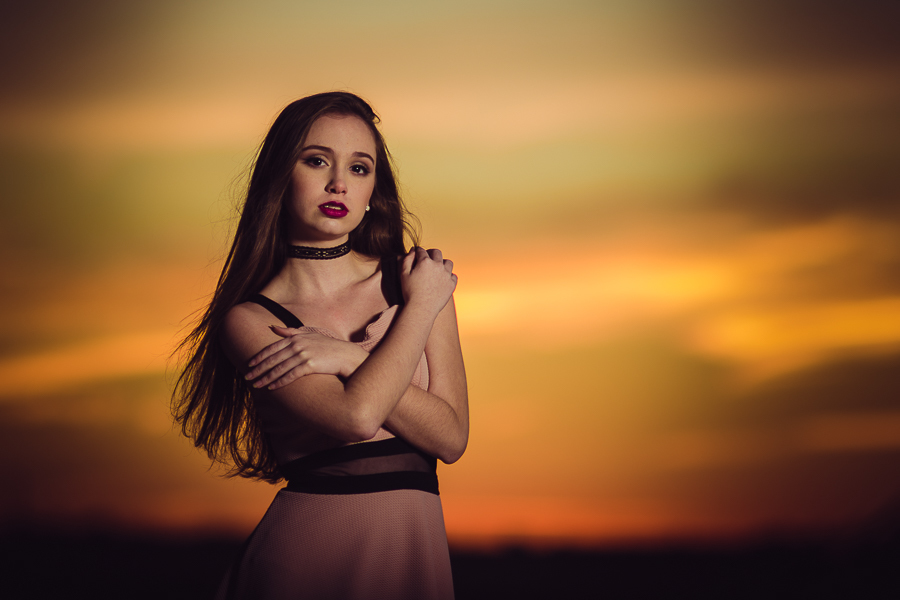 book 15 años mili, sesion en exteriores, funxv, fotografias de 15 años realizadas por marcelo genetti en rosario, funes. 