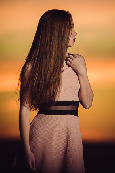 book 15 años mili, sesion en exteriores, funxv, fotografias de 15 años realizadas por marcelo genetti en rosario, funes. 