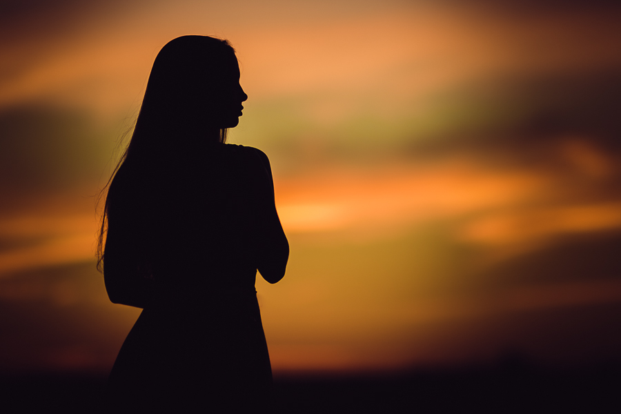 book 15 años mili, sesion en exteriores, funxv, fotografias de 15 años realizadas por marcelo genetti en rosario, funes. 