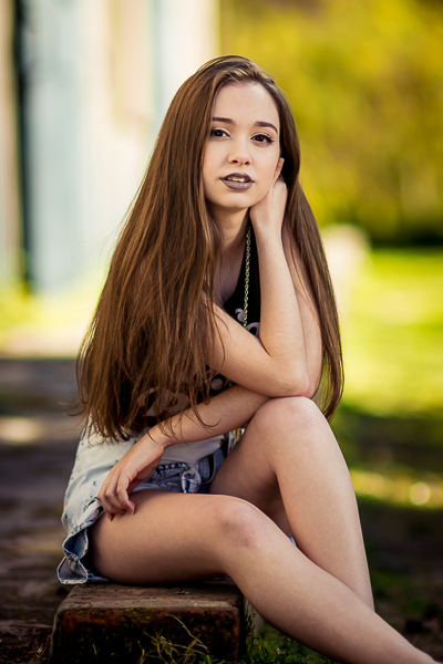 book 15 años mili, sesion en exteriores, funxv, fotografias de 15 años realizadas por marcelo genetti en rosario, funes. 