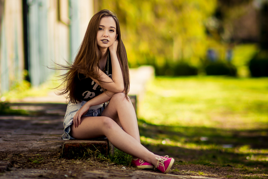 book 15 años mili, sesion en exteriores, funxv, fotografias de 15 años realizadas por marcelo genetti en rosario, funes. 