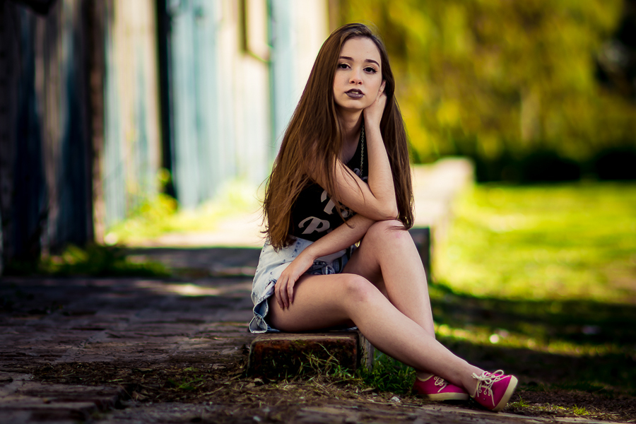 book 15 años mili, sesion en exteriores, funxv, fotografias de 15 años realizadas por marcelo genetti en rosario, funes. 