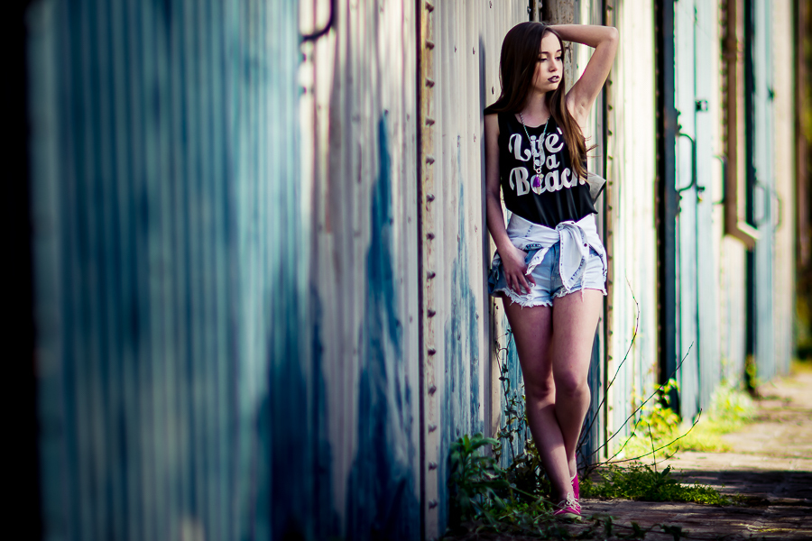 book 15 años mili, sesion en exteriores, funxv, fotografias de 15 años realizadas por marcelo genetti en rosario, funes. 