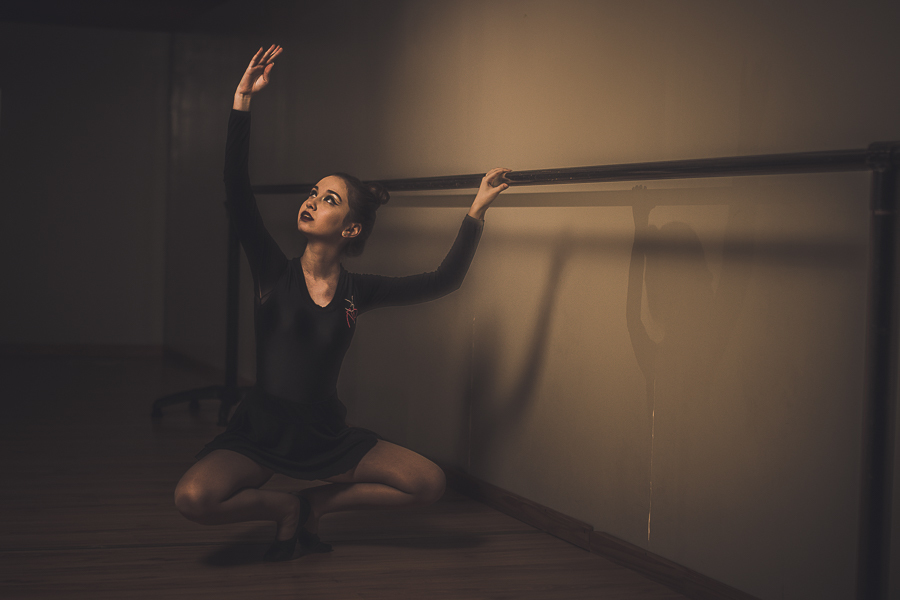 book 15 años mili, sesion en exteriores, funxv, fotografias de 15 años realizadas por marcelo genetti en rosario, funes. 