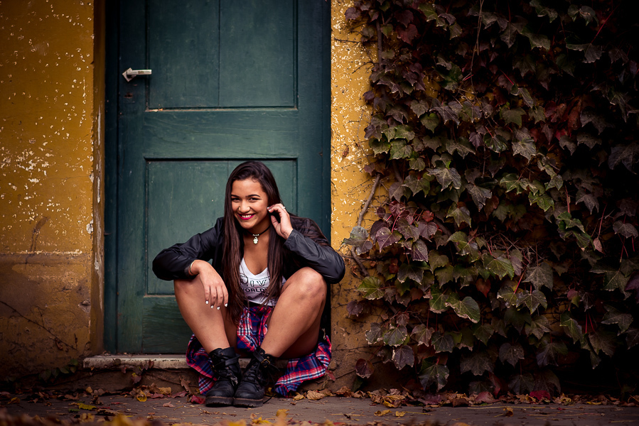 Un increible book de 15 años para el fotolibro de Jazmin, Recorrimos varios pueblos y locaciones. Realizado por funxv fotografia y video de 15 años. Marcelo Genetti, funes, rosario.