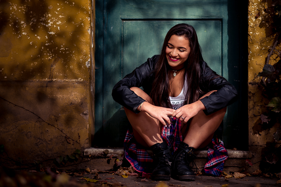 Un increible book de 15 años para el fotolibro de Jazmin, Recorrimos varios pueblos y locaciones. Realizado por funxv fotografia y video de 15 años. Marcelo Genetti, funes, rosario.