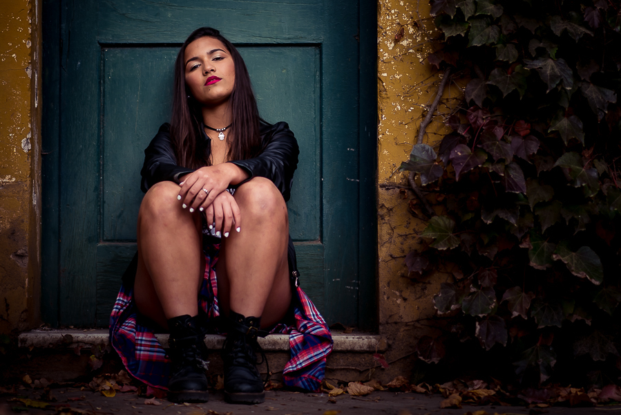 Un increible book de 15 años para el fotolibro de Jazmin, Recorrimos varios pueblos y locaciones. Realizado por funxv fotografia y video de 15 años. Marcelo Genetti, funes, rosario.
