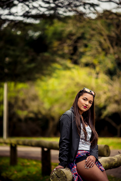 Un increible book de 15 años para el fotolibro de Jazmin, Recorrimos varios pueblos y locaciones. Realizado por funxv fotografia y video de 15 años. Marcelo Genetti, funes, rosario.