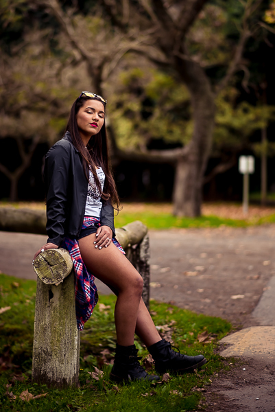 Un increible book de 15 años para el fotolibro de Jazmin, Recorrimos varios pueblos y locaciones. Realizado por funxv fotografia y video de 15 años. Marcelo Genetti, funes, rosario.