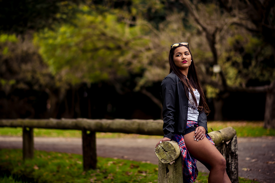 Un increible book de 15 años para el fotolibro de Jazmin, Recorrimos varios pueblos y locaciones. Realizado por funxv fotografia y video de 15 años. Marcelo Genetti, funes, rosario.