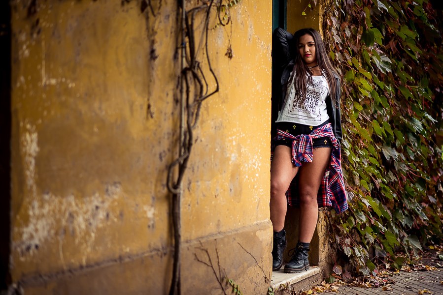 Un increible book de 15 años para el fotolibro de Jazmin, Recorrimos varios pueblos y locaciones. Realizado por funxv fotografia y 