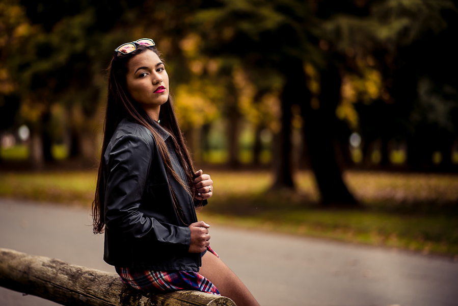 Un increible book de 15 años para el fotolibro de Jazmin, Recorrimos varios pueblos y locaciones. Realizado por funxv fotografia y video de 15 años. Marcelo Genetti, funes, rosario.