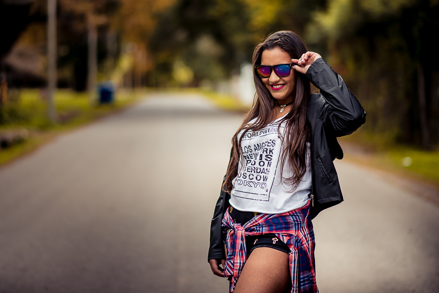 Un increible book de 15 años para el fotolibro de Jazmin, Recorrimos varios pueblos y locaciones. Realizado por funxv fotografia y video de 15 años. Marcelo Genetti, funes, rosario.