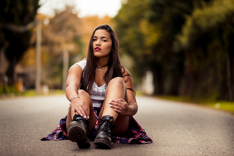 Un increible book de 15 años para el fotolibro de Jazmin, Recorrimos varios pueblos y locaciones. Realizado por funxv fotografia y video de 15 años. Marcelo Genetti, funes, rosario.