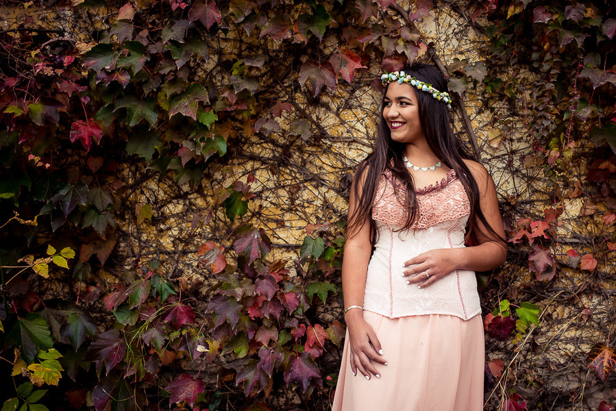 Un increible book de 15 años para el fotolibro de Jazmin, Recorrimos varios pueblos y locaciones. Realizado por funxv fotografia y video de 15 años. Marcelo Genetti, funes, rosario.