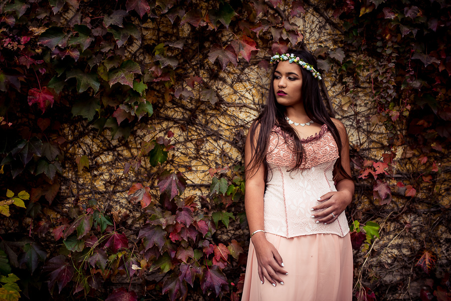 Un increible book de 15 años para el fotolibro de Jazmin, Recorrimos varios pueblos y locaciones. Realizado por funxv fotografia y video de 15 años. Marcelo Genetti, funes, rosario.