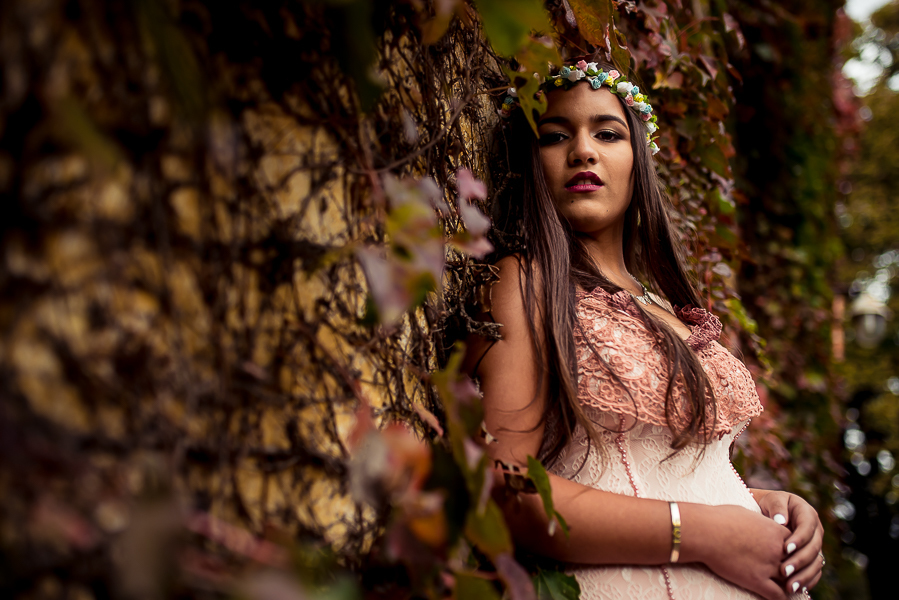 Un increible book de 15 años para el fotolibro de Jazmin, Recorrimos varios pueblos y locaciones. Realizado por funxv fotografia y video de 15 años. Marcelo Genetti, funes, rosario.