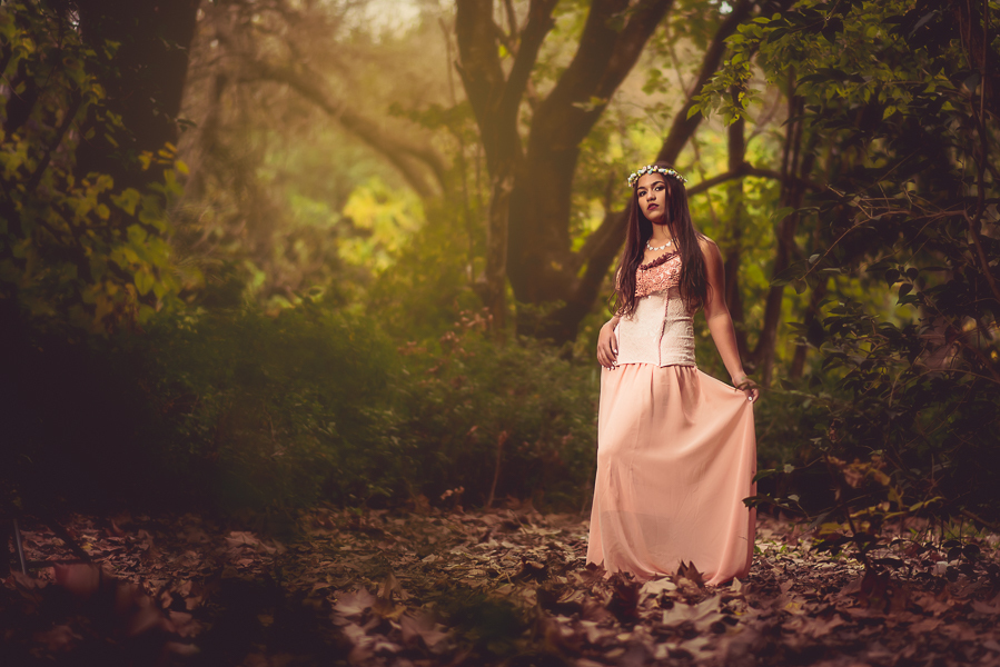 Un increible book de 15 años para el fotolibro de Jazmin, Recorrimos varios pueblos y locaciones. Realizado por funxv fotografia y video de 15 años. Marcelo Genetti, funes, rosario.