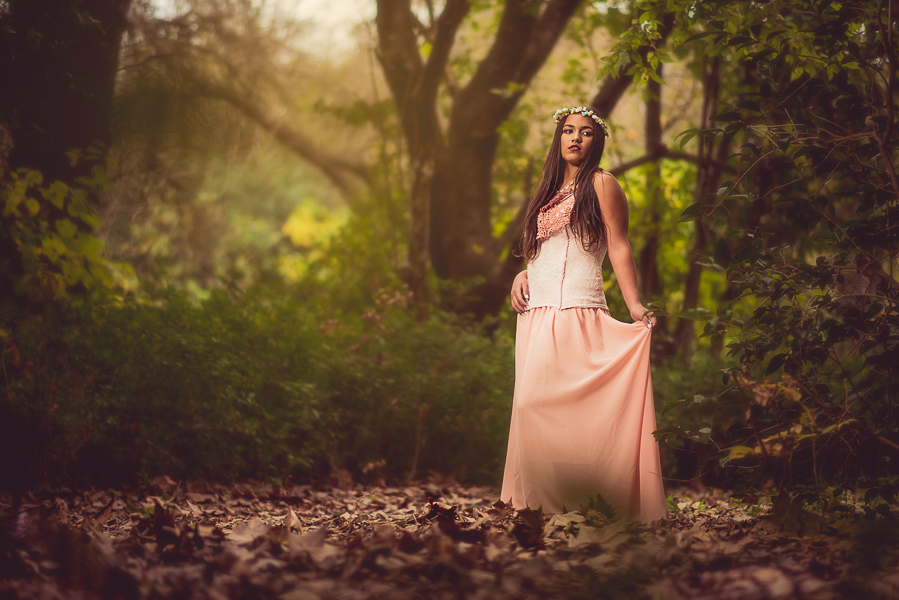 Un increible book de 15 años para el fotolibro de Jazmin, Recorrimos varios pueblos y locaciones. Realizado por funxv fotografia y video de 15 años. Marcelo Genetti, funes, rosario.