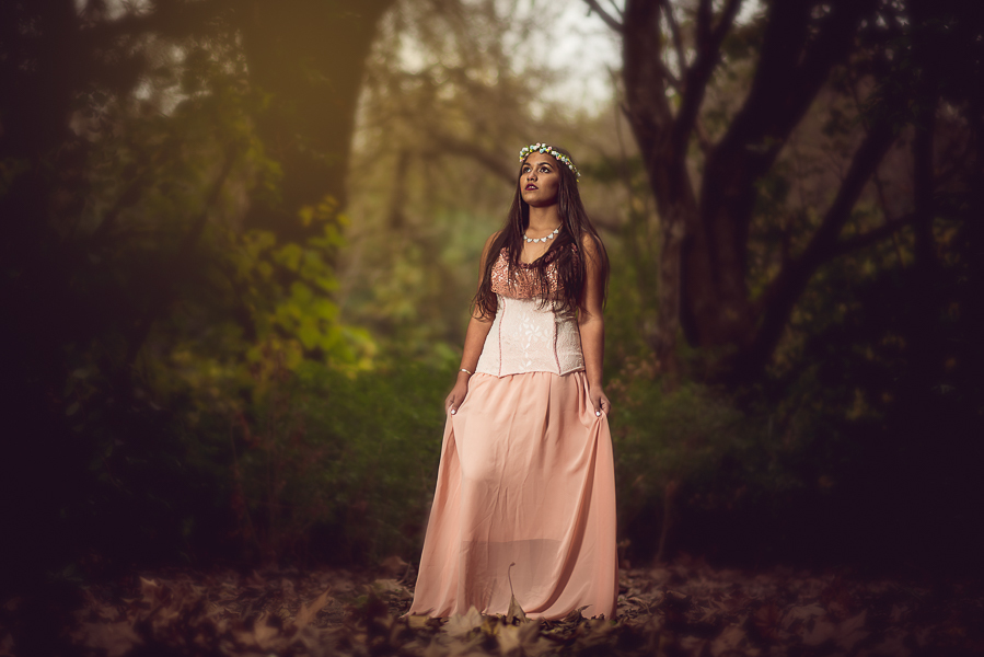 Un increible book de 15 años para el fotolibro de Jazmin, Recorrimos varios pueblos y locaciones. Realizado por funxv fotografia y video de 15 años. Marcelo Genetti, funes, rosario.