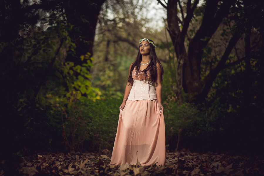 Un increible book de 15 años para el fotolibro de Jazmin, Recorrimos varios pueblos y locaciones. Realizado por funxv fotografia y video de 15 años. Marcelo Genetti, funes, rosario.