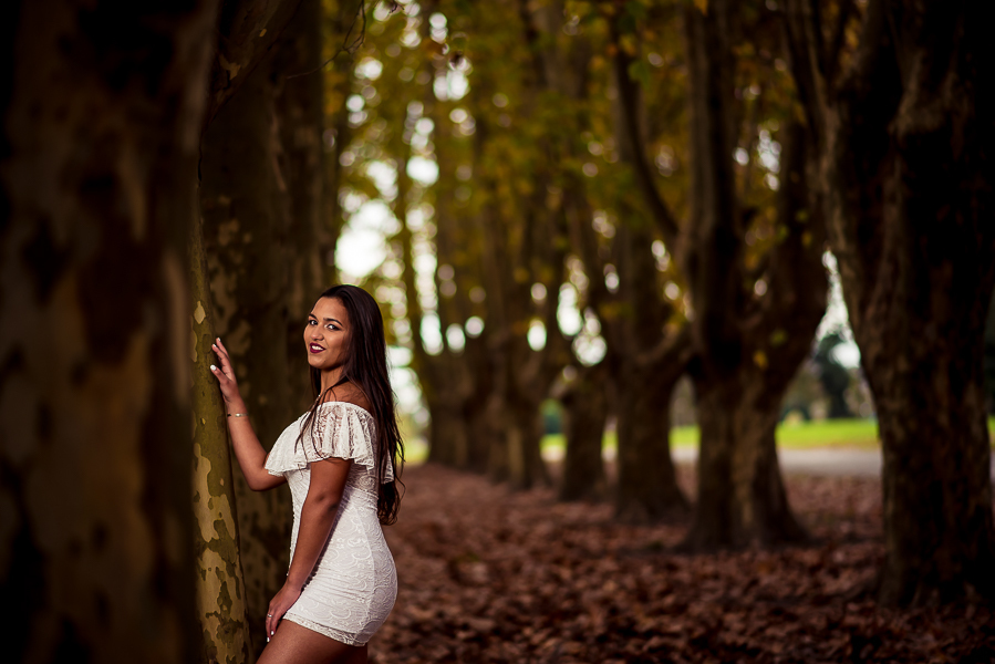 Un increible book de 15 años para el fotolibro de Jazmin, Recorrimos varios pueblos y locaciones. Realizado por funxv fotografia y video de 15 años. Marcelo Genetti, funes, rosario.