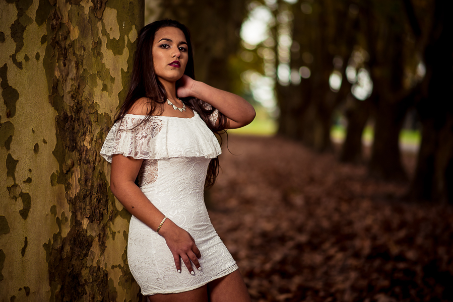 Un increible book de 15 años para el fotolibro de Jazmin, Recorrimos varios pueblos y locaciones. Realizado por funxv fotografia y video de 15 años. Marcelo Genetti, funes, rosario.