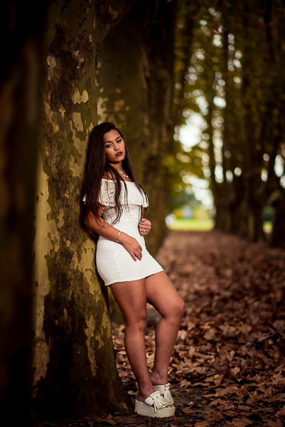 Un increible book de 15 años para el fotolibro de Jazmin, Recorrimos varios pueblos y locaciones. Realizado por funxv fotografia y video de 15 años. Marcelo Genetti, funes, rosario.